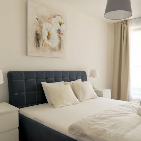 ★luxury And Modern 3★ *